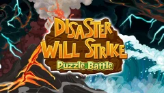Disaster Will Strike 2 - screenshot 4