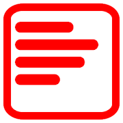 Html Editor - app icon