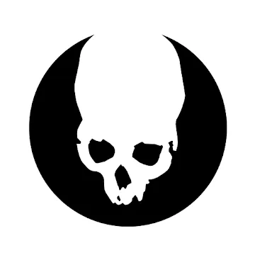 Zombies Don't Drive MOD APK icon