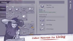 Ares Virus - screenshot 2