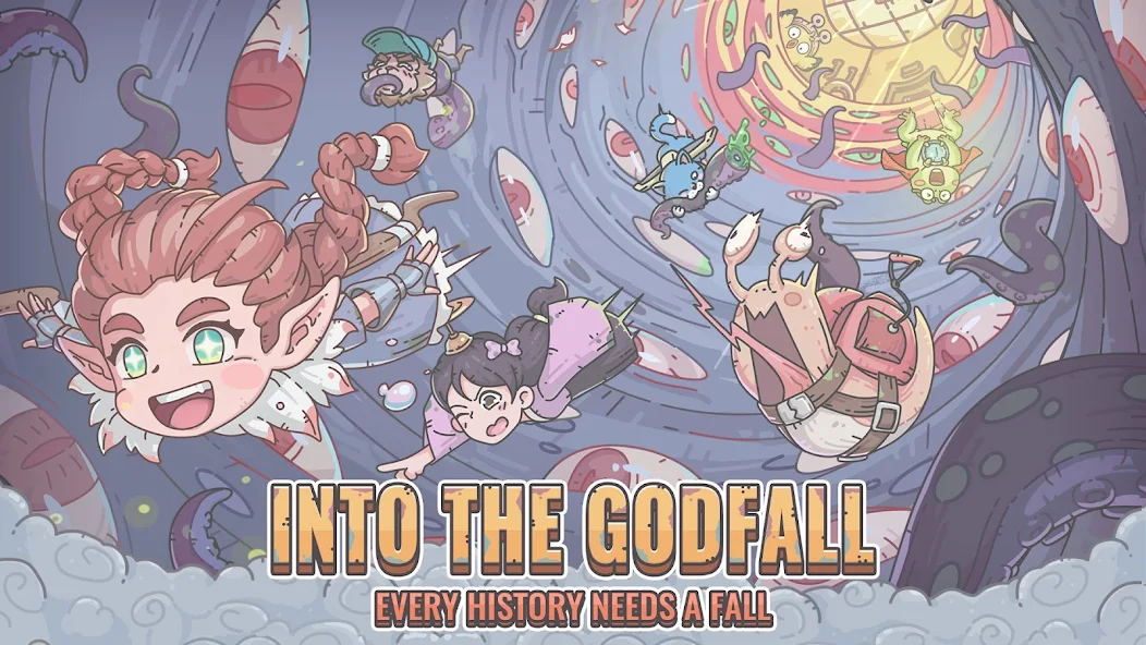 Super Snail - screenshot 19