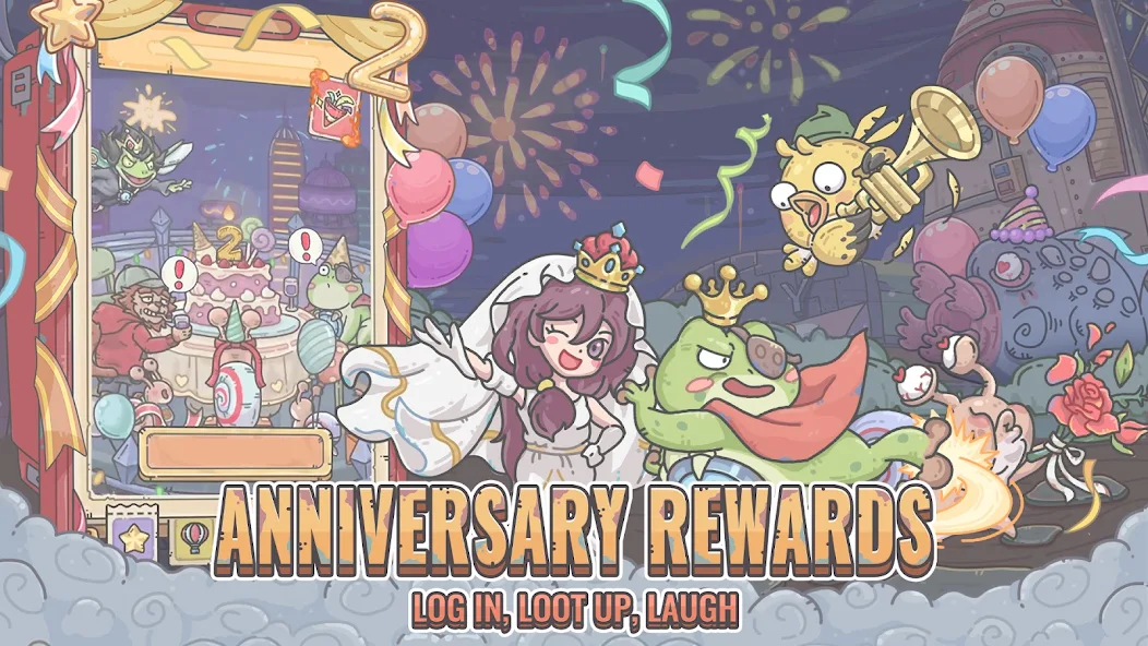 Super Snail - screenshot 5