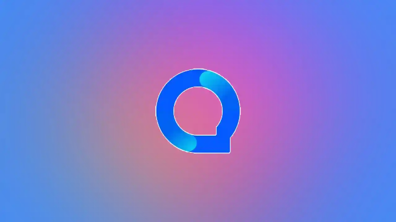 Question.AI - app icon