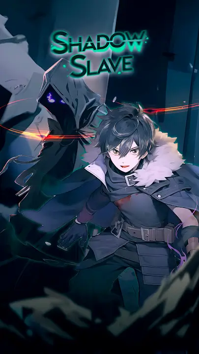 Webnovel - screenshot 1