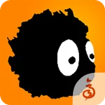 Qipa World-Hello Big Adventure MOD APK icon
