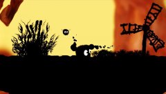 Qipa World-Hello Big Adventure - screenshot 1