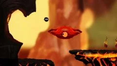 Qipa World-Hello Big Adventure - screenshot 2