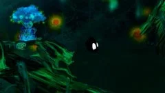 Qipa World-Hello Big Adventure - screenshot 4