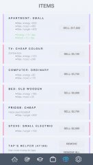 Life Simulator 2018 - screenshot 2