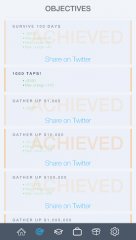 Life Simulator 2018 - screenshot 3