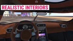 Real Driving School - screenshot 4