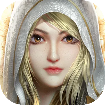 Raider: Origin MOD APK icon