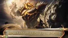 Raider: Origin - screenshot 2