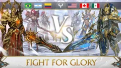 Raider: Origin - screenshot 3