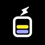 Pika! Charging Show MOD APK icon