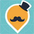 qooApps APK 8.3.16 for Android [Latest Version] - app icon