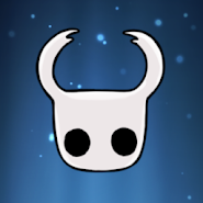 Hollow Dungeon MOD APK icon
