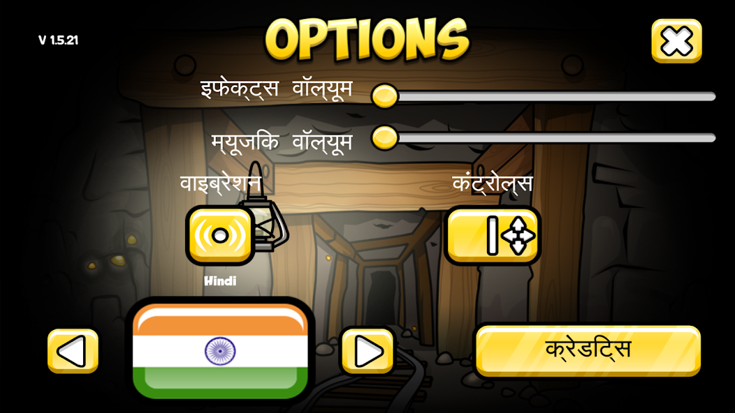 Tiny Miner - screenshot 3