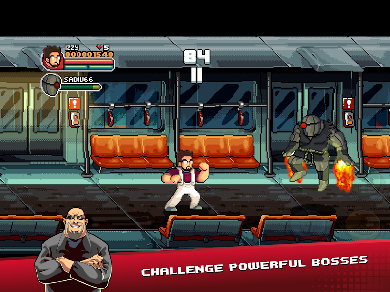 99Vidas - screenshot 19