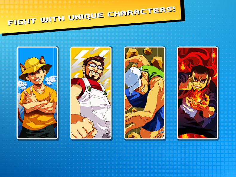 99Vidas - screenshot 20