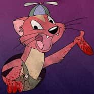 Willy's Wonderland - The Game MOD APK icon