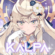 KALPA - Original Rhythm Game MOD APK icon