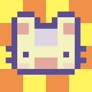 Meow Bistro! MOD APK icon