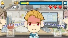 I don't hear ya! - screenshot 1