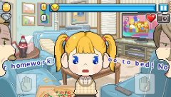 I don't hear ya! - screenshot 2