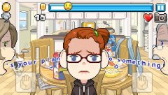 I don't hear ya! - screenshot 3