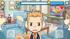 I don't hear ya! - screenshot 4