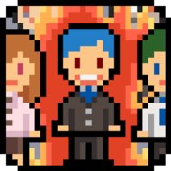 Don't get fired! MOD APK icon