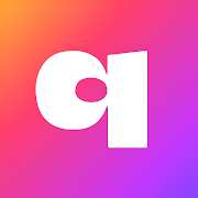 Quinn - app icon