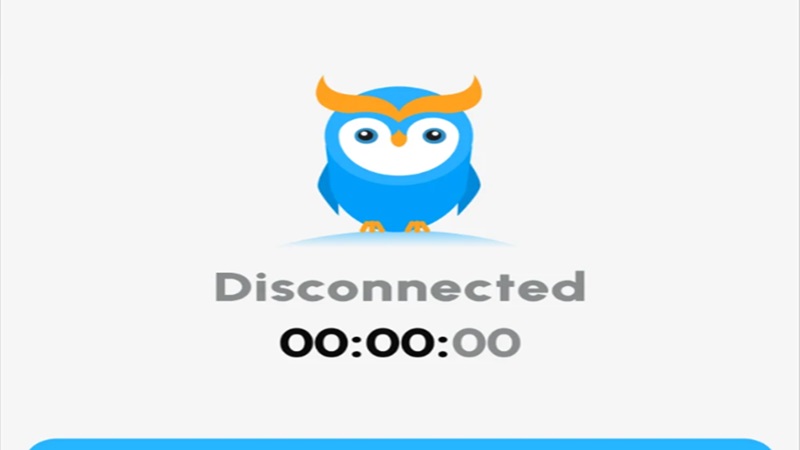 QuixVPN APK - app icon