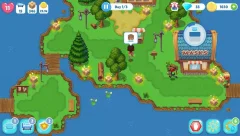 Viral Days - screenshot 2