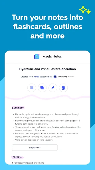 Quizlet - screenshot 16