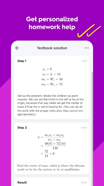 Quizlet - screenshot 5
