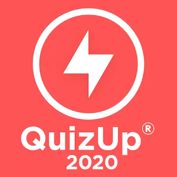 QuizUp MOD APK icon