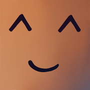 Blob Runner 3D - screenshot 1