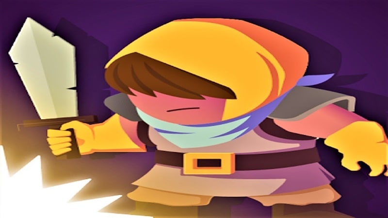Nob Hero APK MOD APK icon