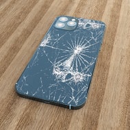 Repair Master 3D - app icon