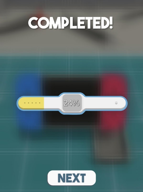 Repair Master 3D - screenshot 5