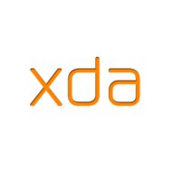 XDA Premium - app icon