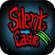 Silent Castle - app icon