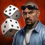 Block Hustler MOD APK icon