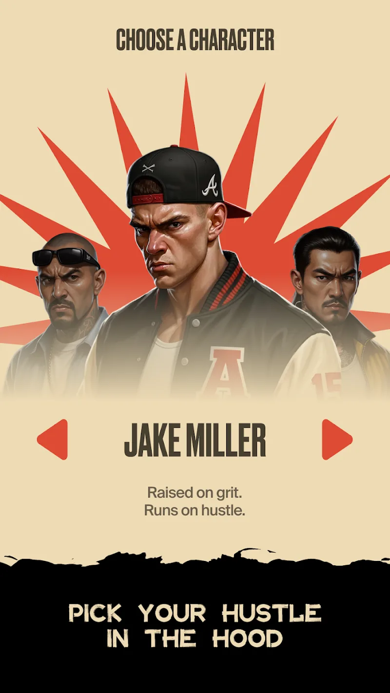 Block Hustler - screenshot 2