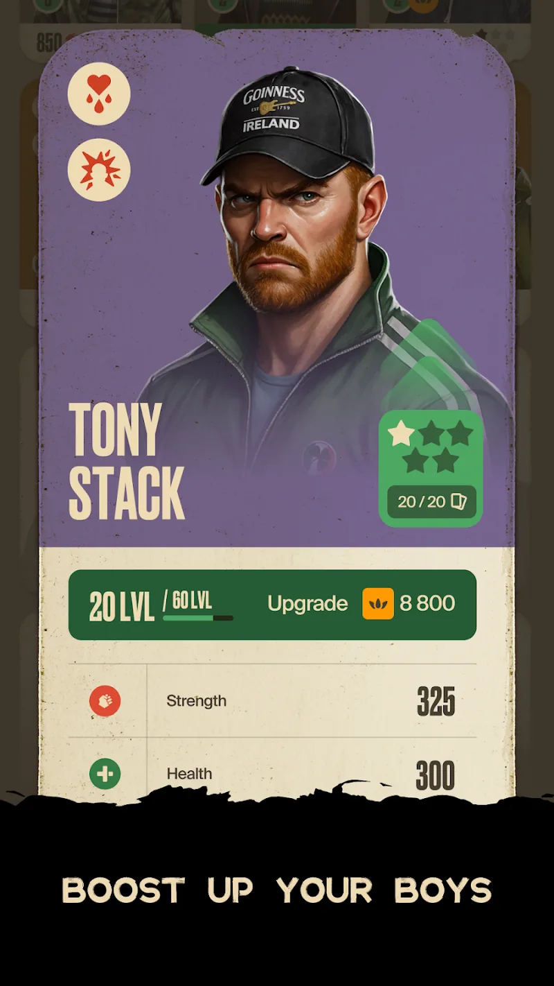 Block Hustler - screenshot 6