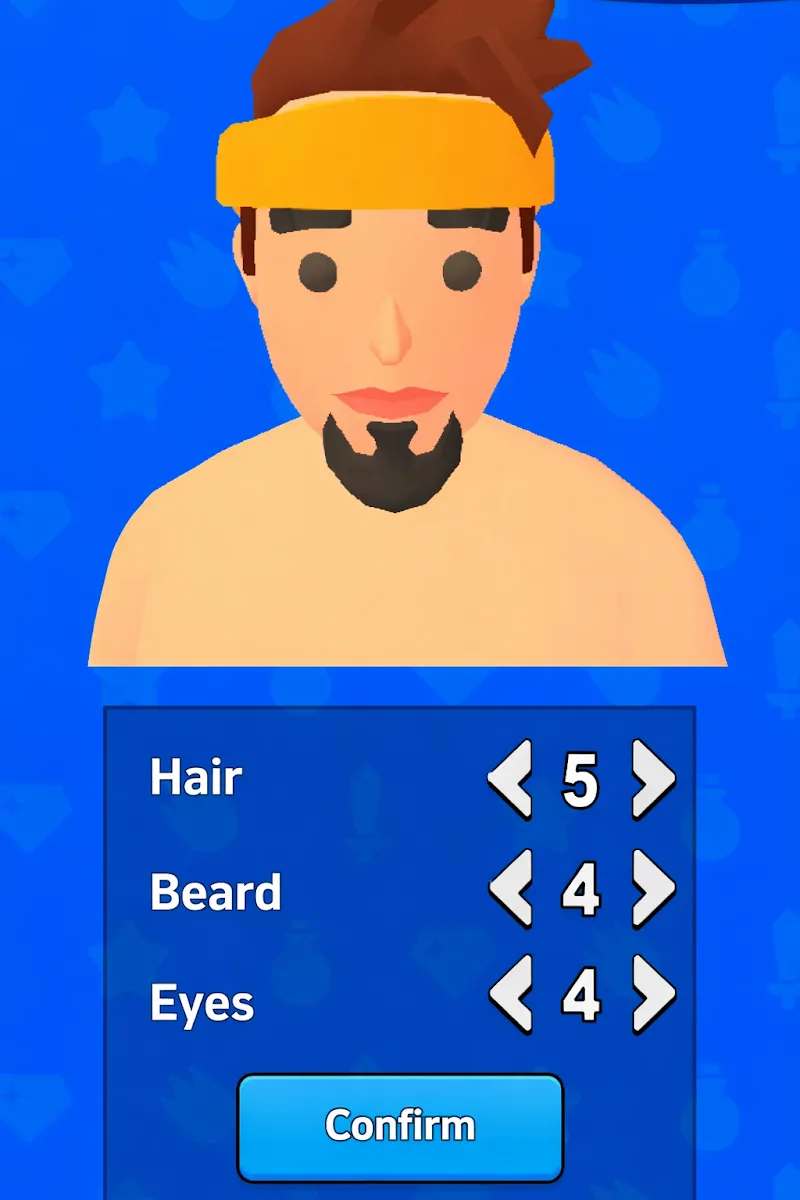 Burger CEO - screenshot 4