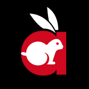 Rabbit - app icon