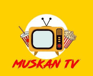 Rabbit - screenshot 1